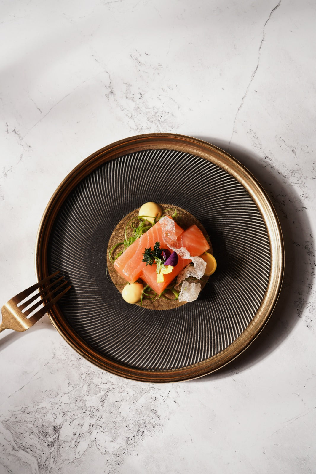 [25% off for group of 2] Lunch Buffet — Now until September 30