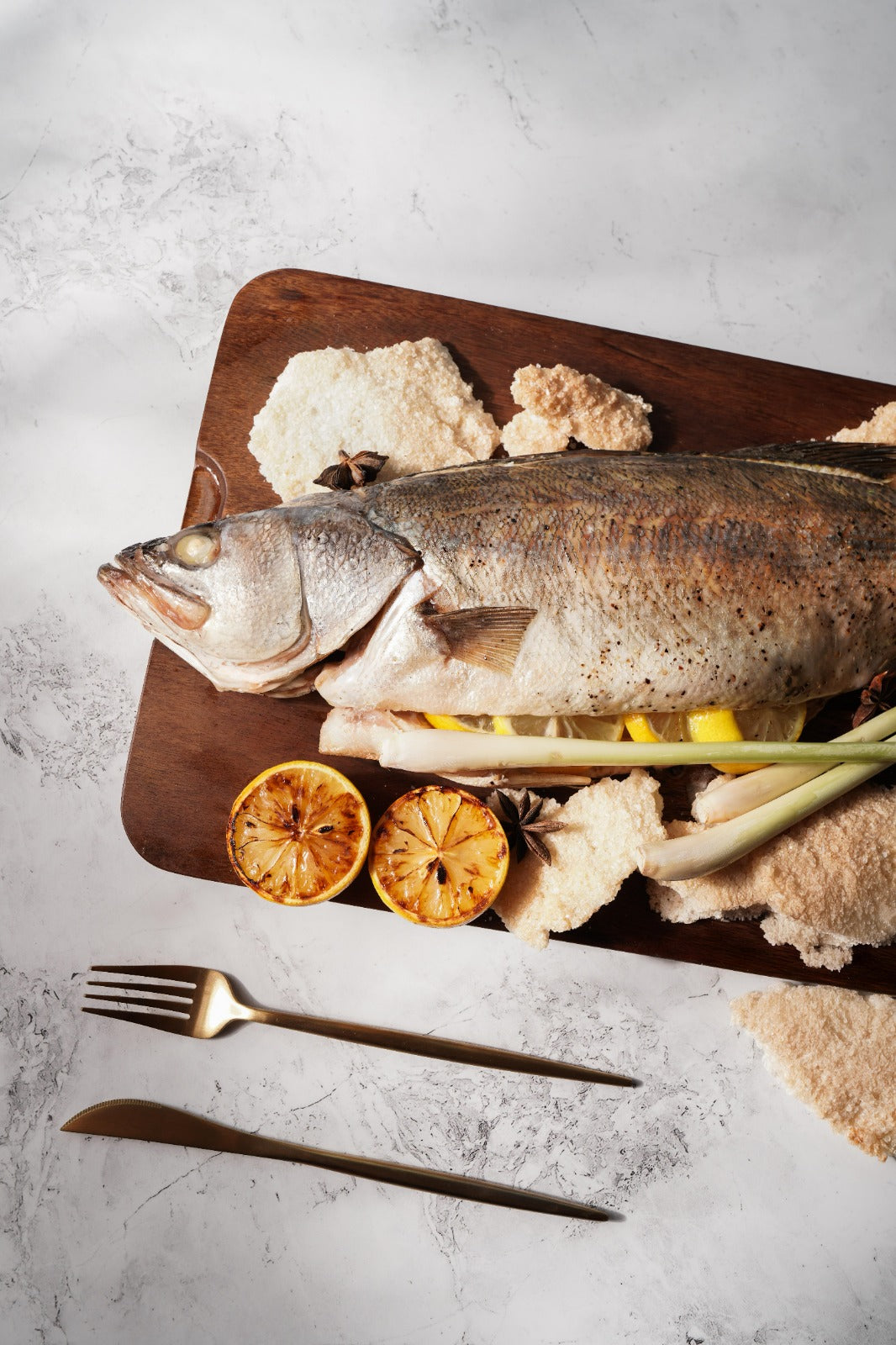 [25% off for group of 2] Lunch Buffet — Now until September 30
