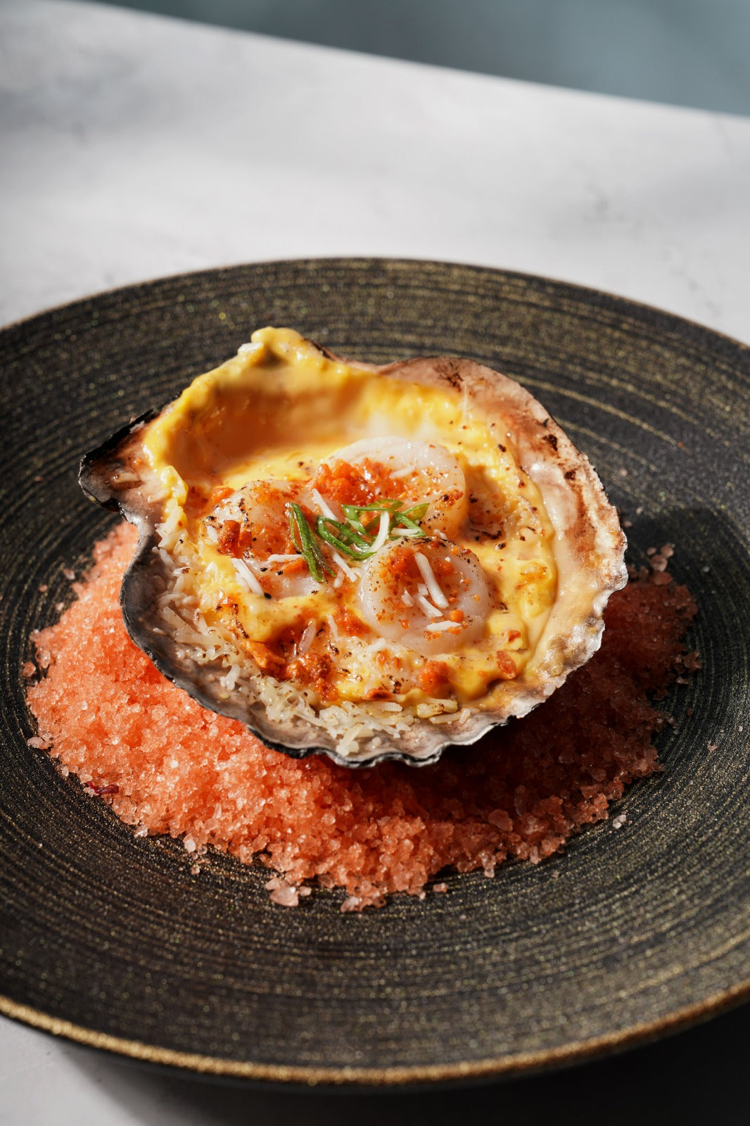 [25% off for group of 2] Lunch Buffet — Now until September 30