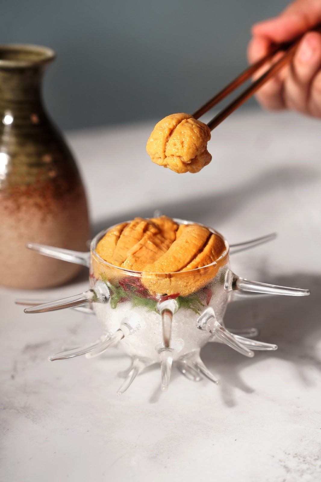 [25% off for group of 2] Lunch Buffet — Now until September 30