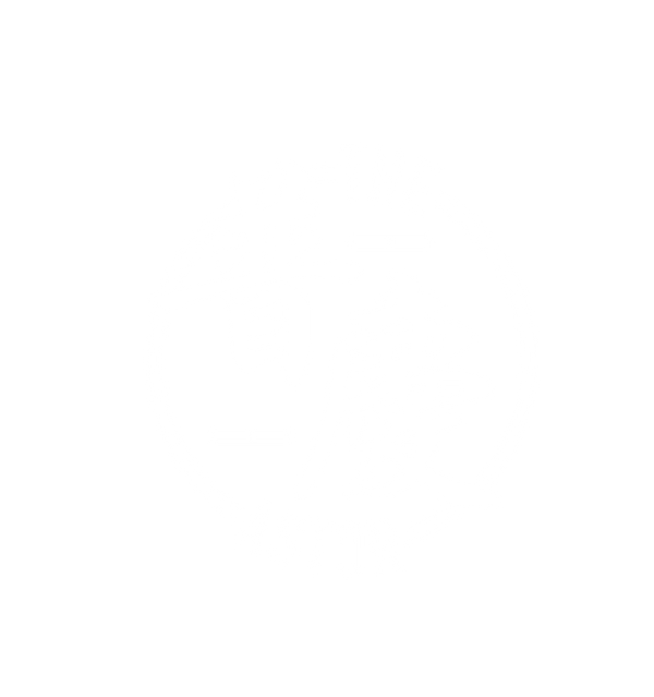 The Astor