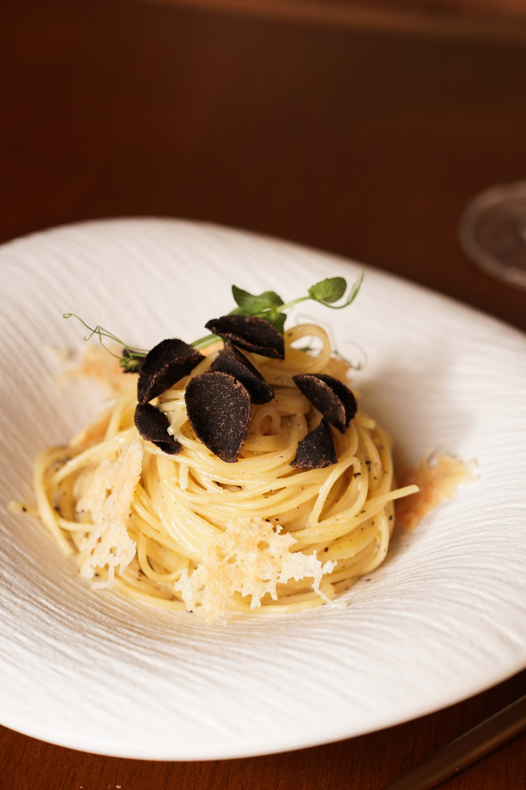  [15% off] Lunch Buffet (From May 5, 2025), Applicable from 10th May, 2025